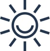 https://cdn.builtin.com/cdn-cgi/image/f=auto,fit=scale-down,w=200,h=200/https://builtinla.com/sites/www.builtinla.com/files/2025-02/Beaming Sun.jpg Logo